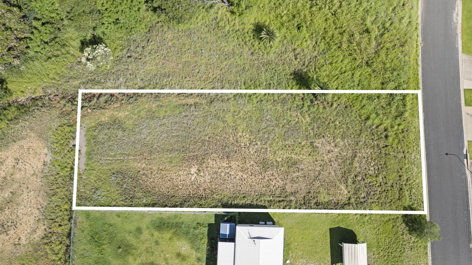 64A Dame Street, Springsure QLD 4722