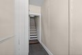Additional image 28 of 82 Jersey Ave, Port Jervis, NY, 12771