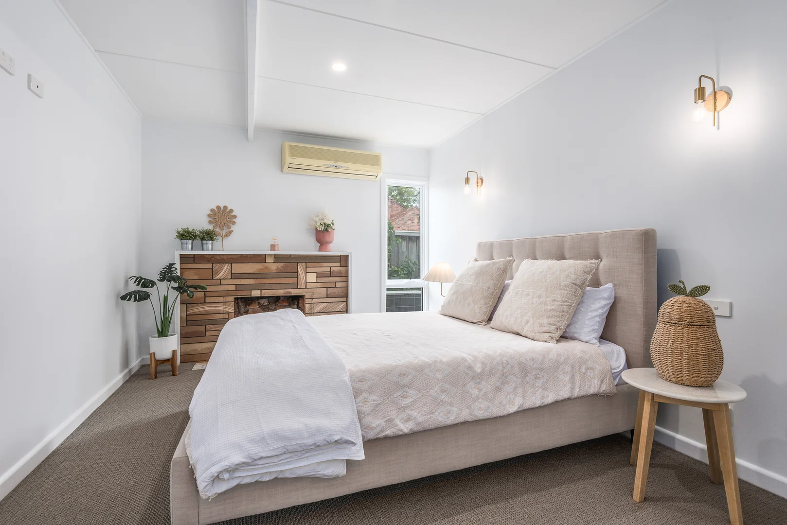Additional image 9 of 145 Elizabeth Street, Geelong West VIC 3218