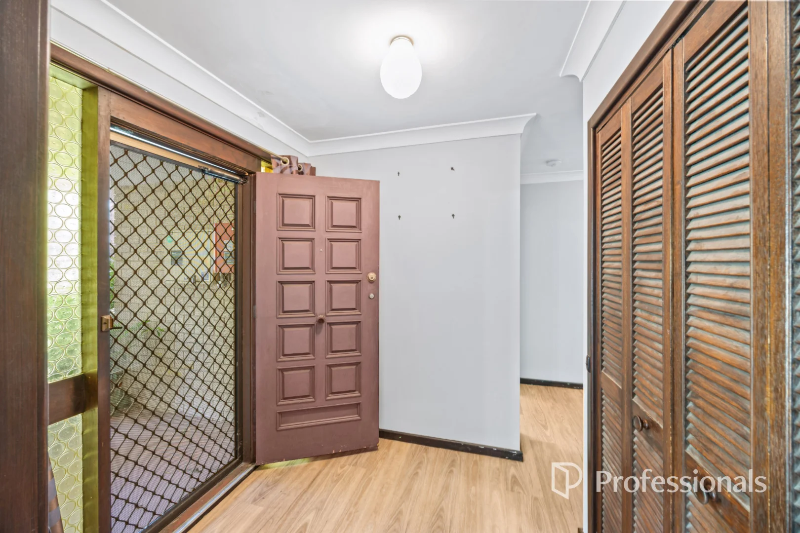 Additional image 5 of 84 Prestonwood Street, East Bunbury WA 6230