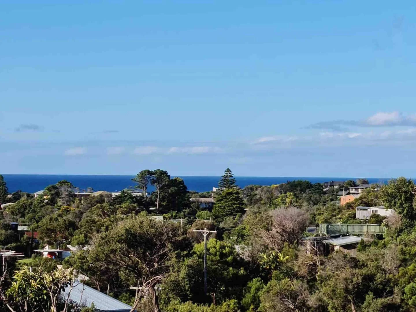 Additional image 15 of 88 Golf Parade, Rye VIC 3941