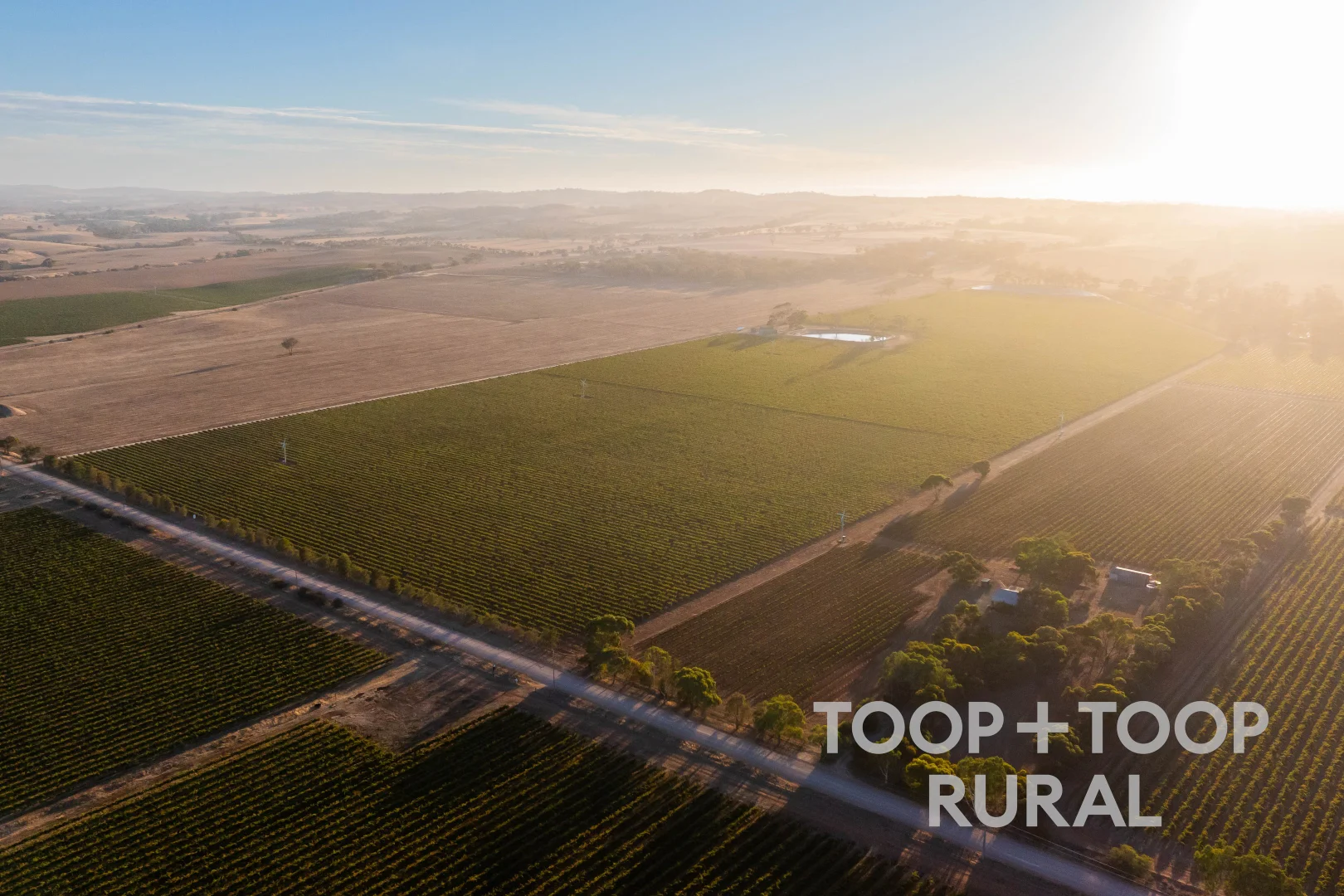 Additional image 9 of 1404 Research Road, Ebenezer SA 5355