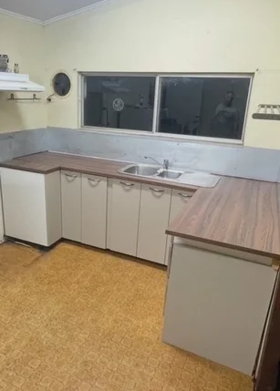 Additional image 4 of 23 Valentine Street, Morawa WA 6623