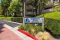 Additional image 32 of 1441 Brett Pl Unit 148, San Pedro, CA, 90732