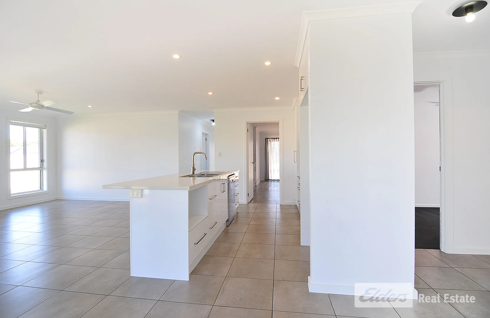 Additional image 11 of 18 Alexander Tolmer Way, Robe SA 5276