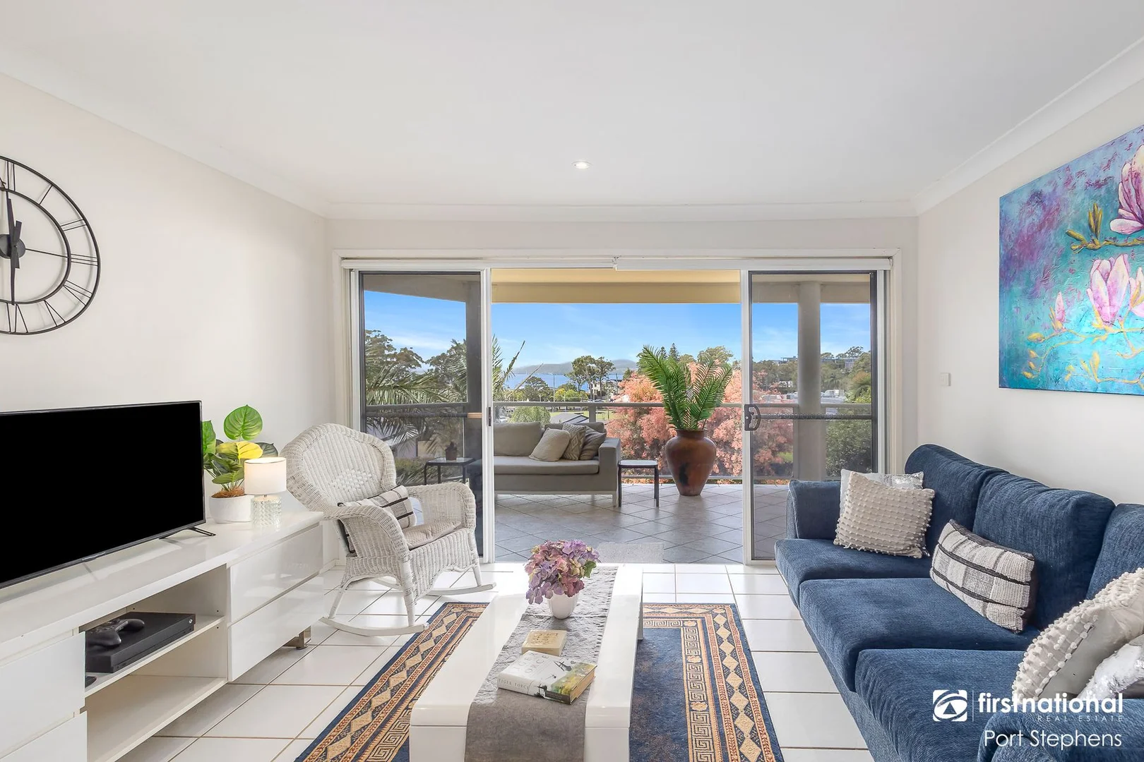 Additional image 19 of 10 Grandview Close, Soldiers Point NSW 2317