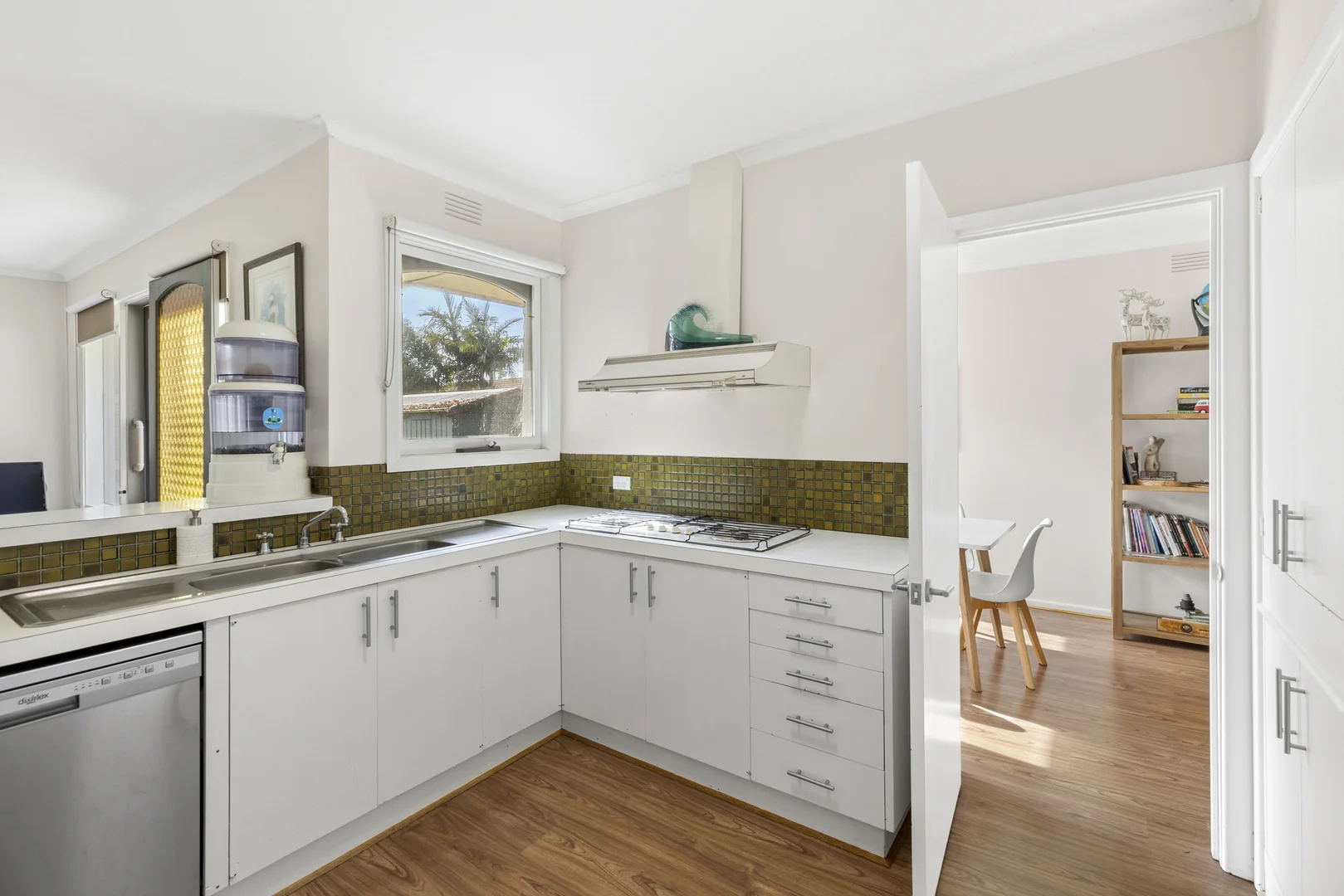 Additional image 3 of 1/19 Pico Avenue, Point Lonsdale VIC 3225