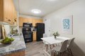 Additional image 9 of 5441 N East River Rd, Chicago, IL, 60656