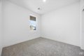 Additional image 22 of 7104 Wintersweet Dr, Bakersfield, CA, 93314