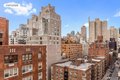 Additional image 7 of 45 E End Ave Apt 14E, New York, NY, 10028