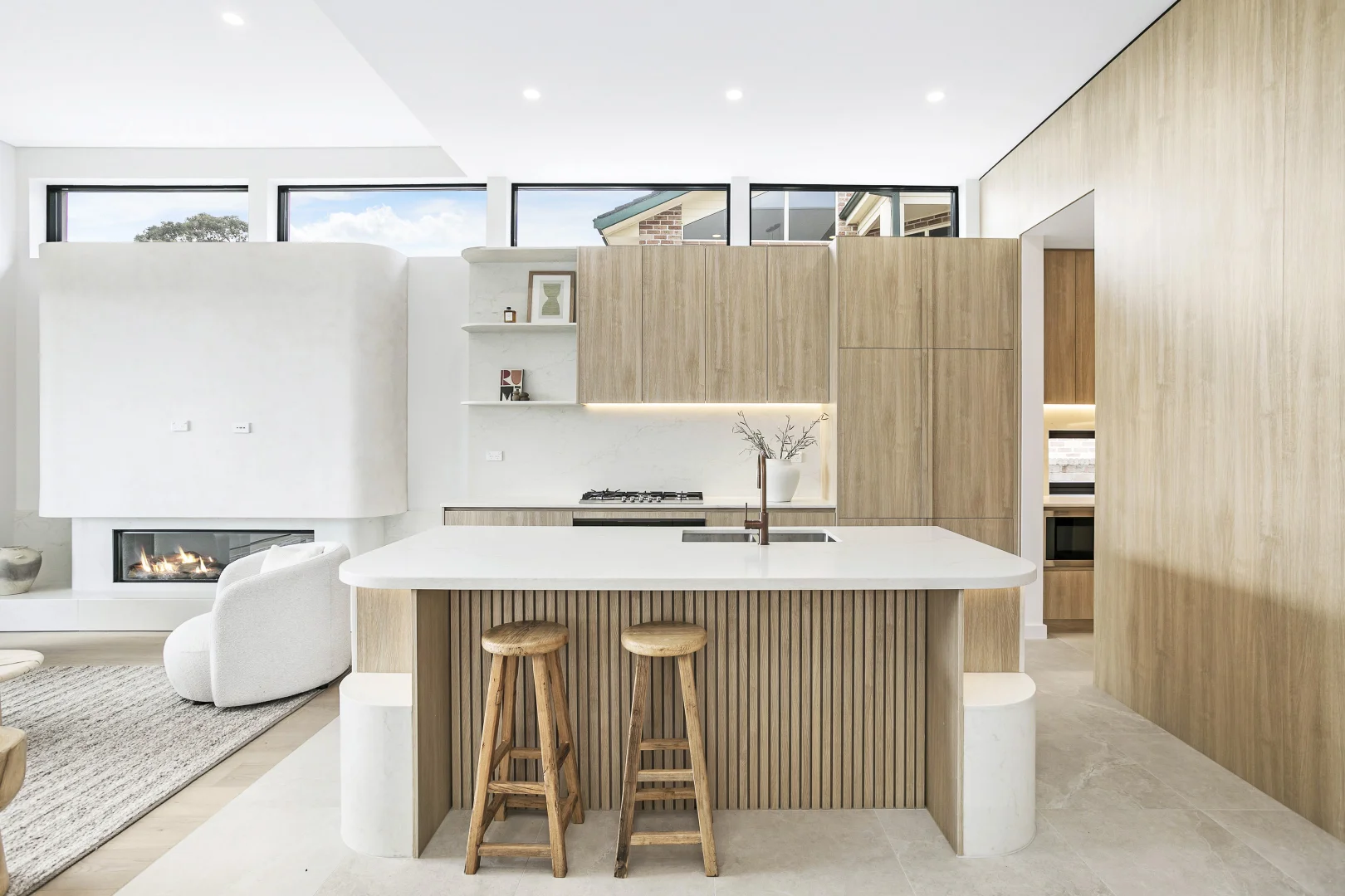 Additional image 4 of 28B Henry Avenue, Sylvania NSW 2224