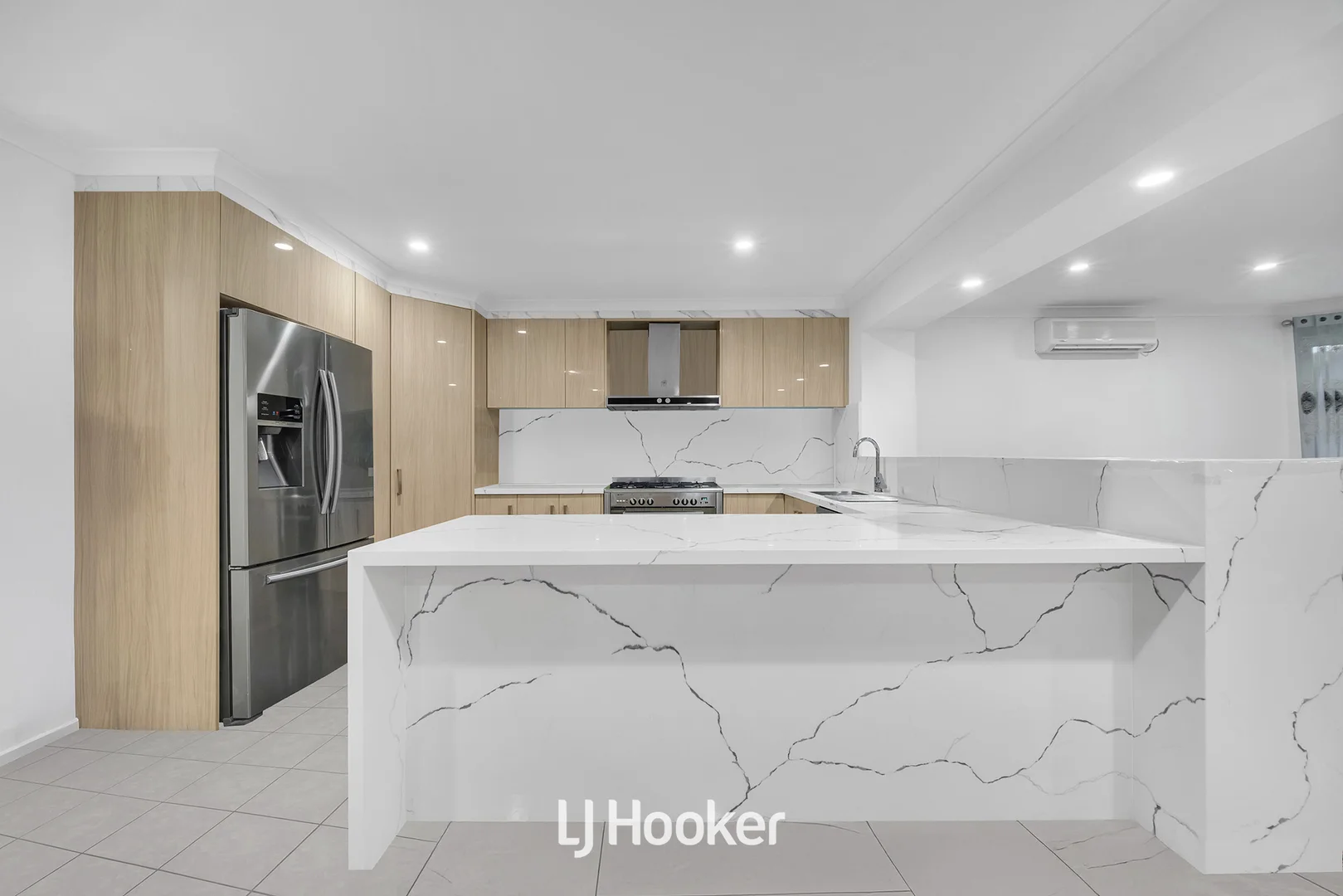 Additional image 6 of 13 Oliver Court, Narre Warren South VIC 3805