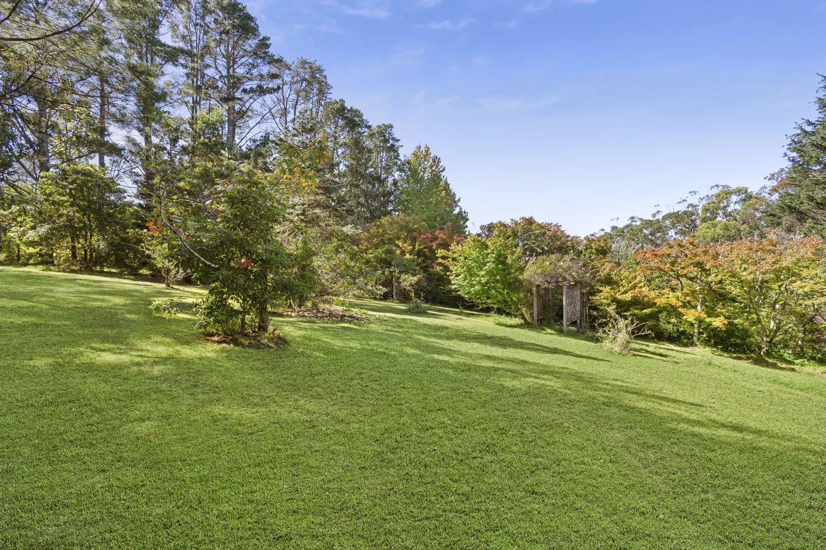 Additional image 15 of 174 Mountain Lagoon Road, Bilpin NSW 2758