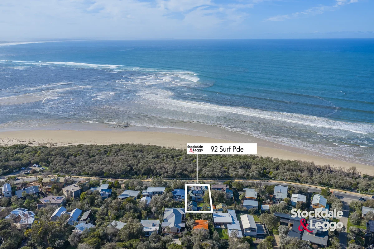 Additional image 33 of 92 Surf Parade, Inverloch VIC 3996