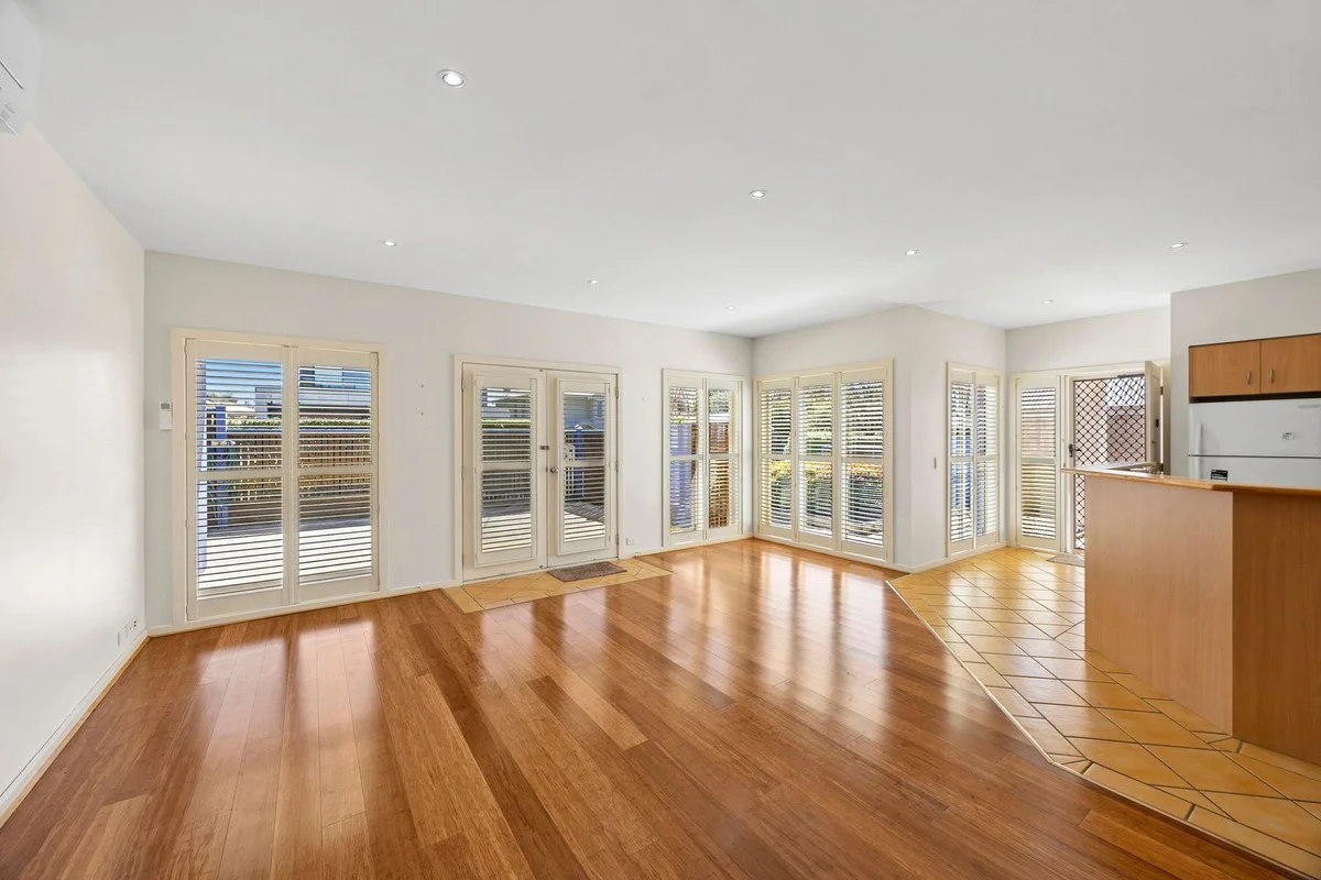 Additional image 5 of 1B Puebla Street, Torquay VIC 3228