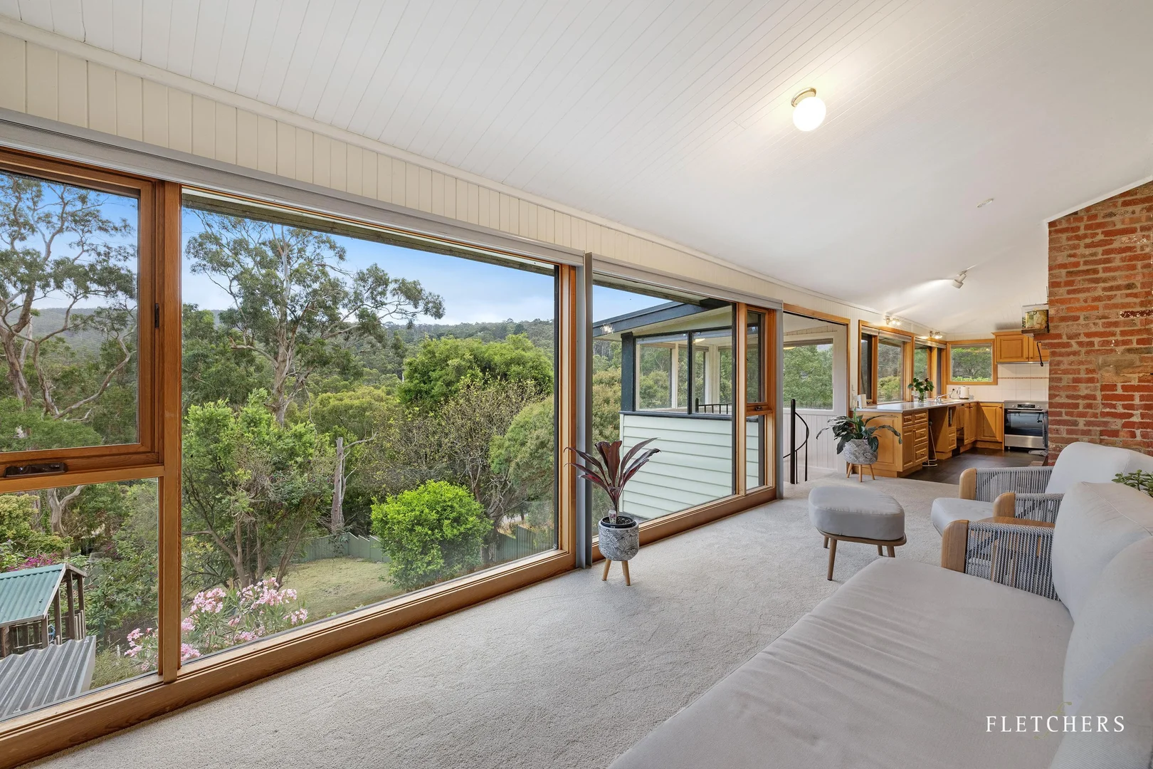 Additional image 4 of 37 Bayview Road, Belgrave VIC 3160