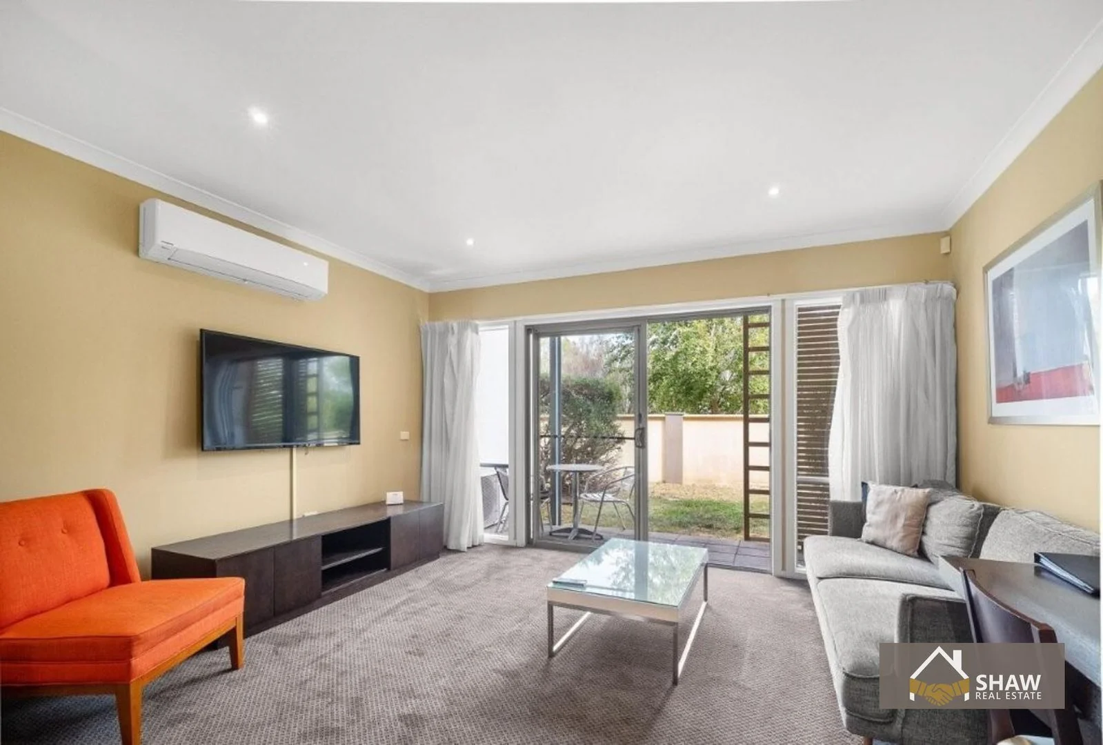 Additional image 7 of 34/9 Greg Norman Drive, Sanctuary Lakes VIC 3030