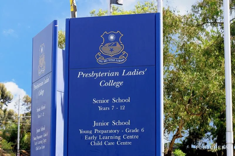 Additional image 5 of Burwood East VIC 3151