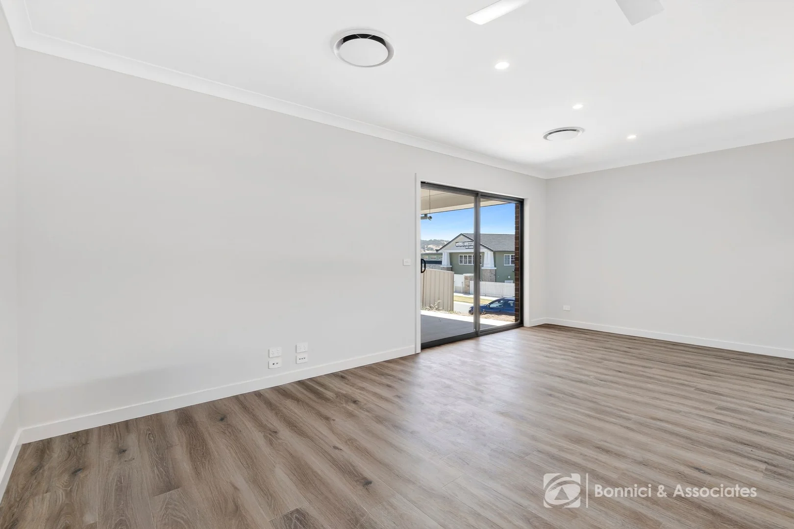 Additional image 10 of 2 Tredegar Street, Wodonga VIC 3690