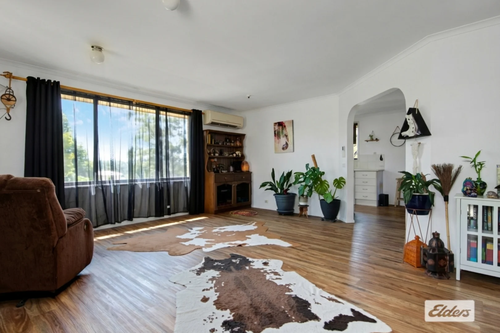 Additional image 5 of 45 Vista Avenue, Catalina NSW 2536