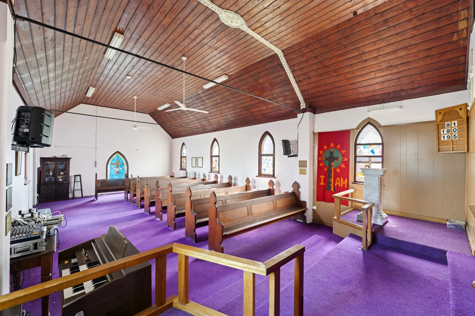 Additional image 11 of 185 Mulgoa Rd, Jamisontown NSW 2750