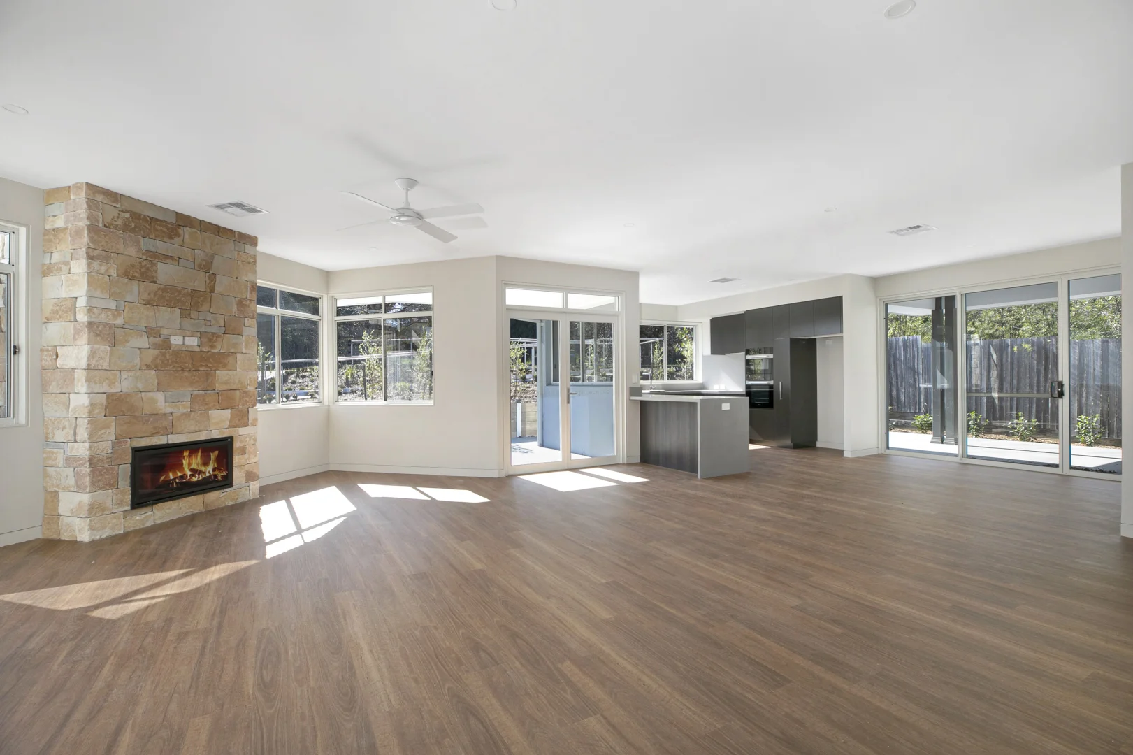 Additional image 10 of Kangaloon Road, Bowral NSW 2576