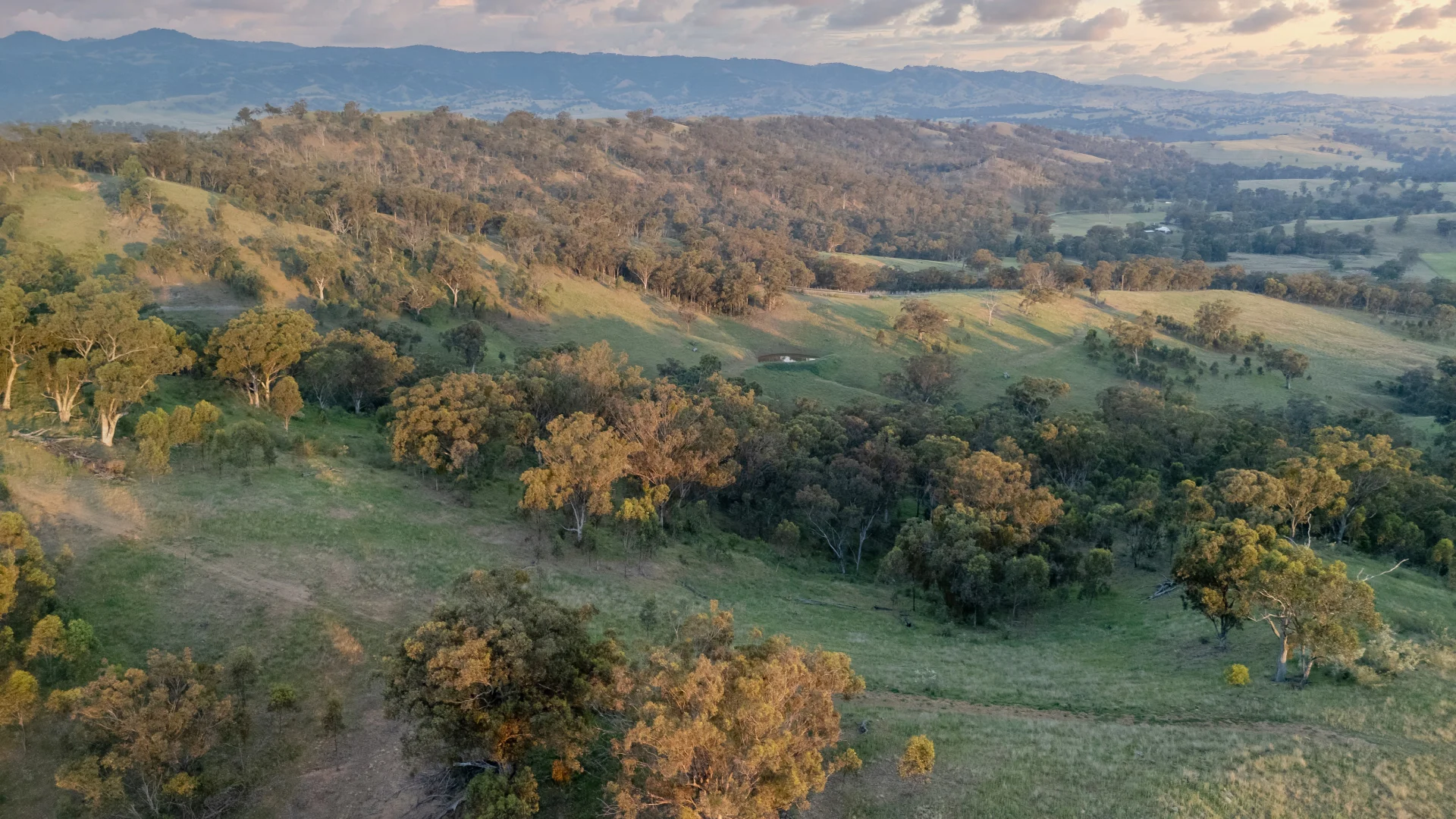 Additional image 12 of Lot 302 Timor Rd, Murrurundi NSW 2338