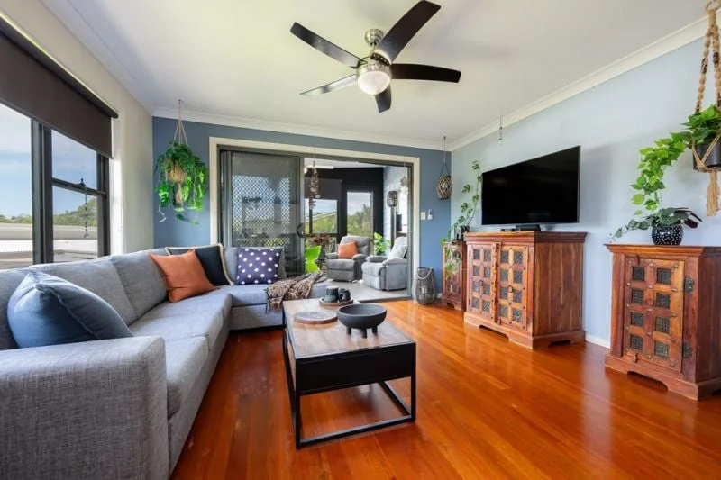 Additional image 4 of 30/8 Hearnes Lake Road, Woolgoolga NSW 2456