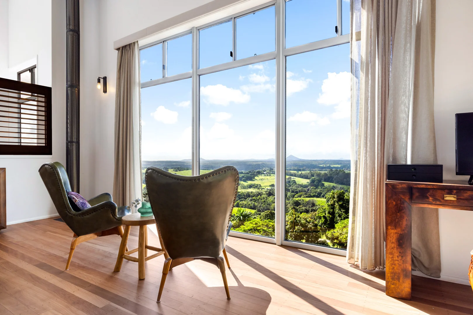 Additional image 15 of 52 Binalong Road, Pinbarren QLD 4568