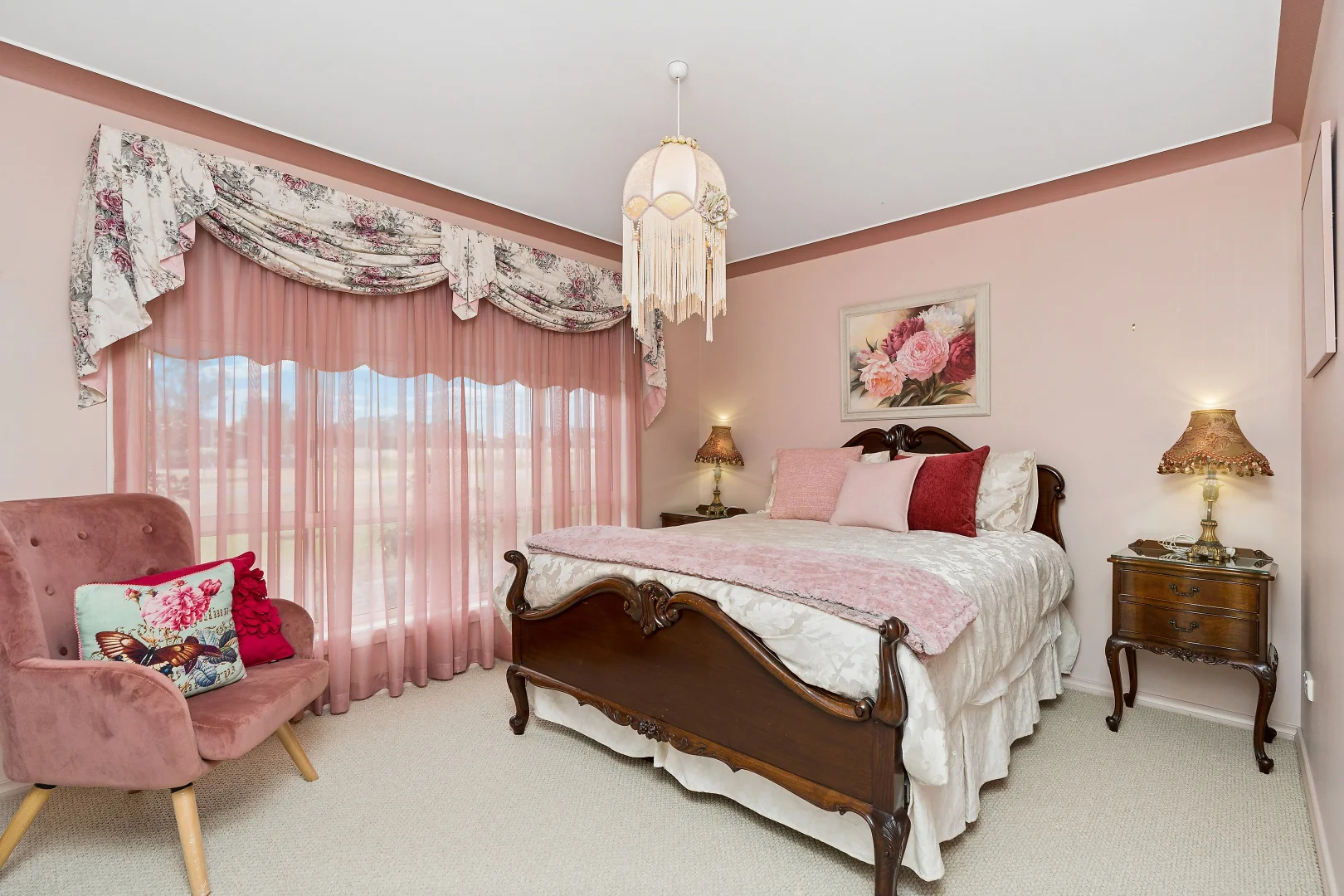 Additional image 15 of 1 Guild Place, Leeton NSW 2705