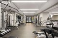 Additional image 20 of 344 W 72nd St Apt 6A, New York, NY, 10023