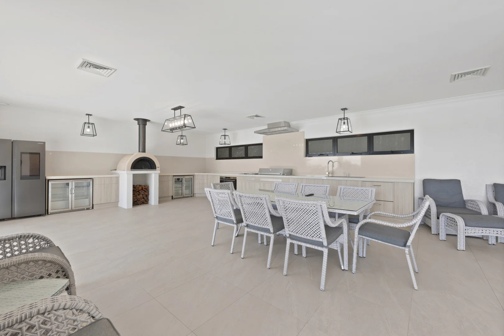 Additional image 11 of 79 Lynette Drive, Nindaroo QLD 4740