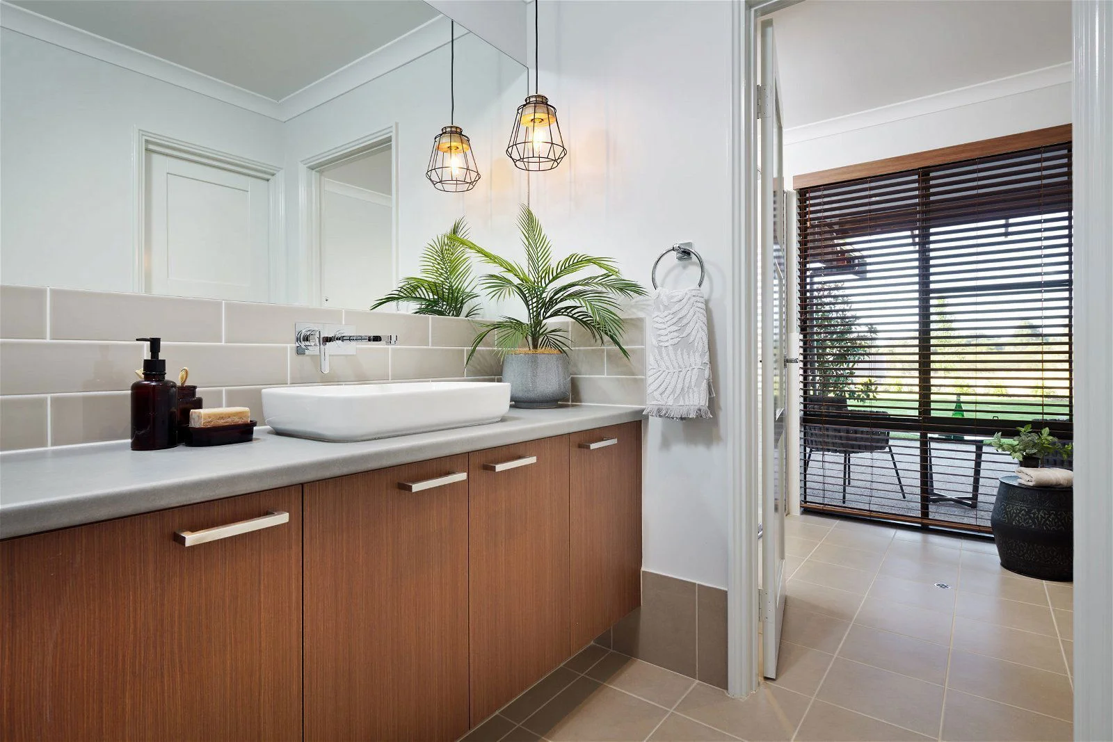 Additional image 9 of Lot 224 Hawley Parkway, Capel WA 6271