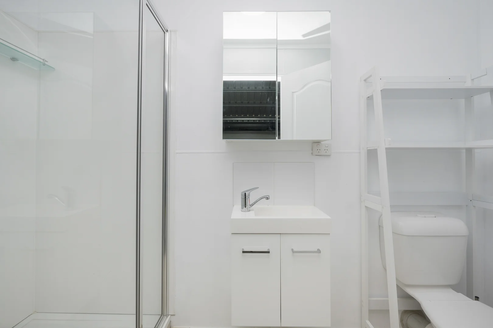 Additional image 4 of 3/129 Mystic Avenue, Balgal Beach QLD 4816