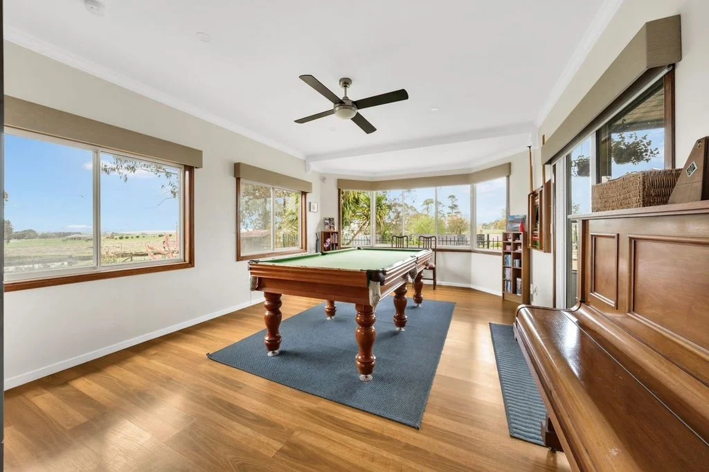 Additional image 8 of 460 Moorabool West Road, Gordon VIC 3345