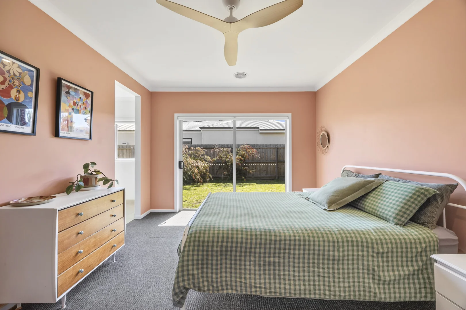 Additional image 7 of 14 Rayville Street, Ocean Grove VIC 3226