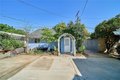 Additional image 30 of 1128 S Citrus Ave, Los Angeles, CA, 90019