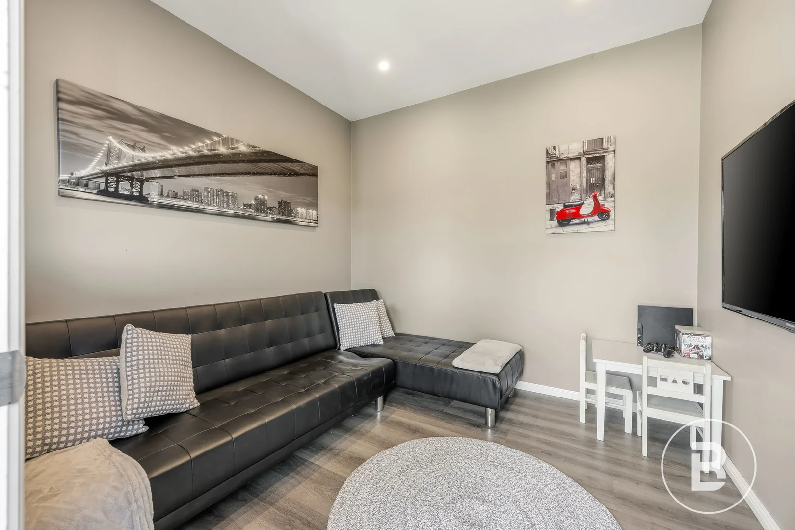 Additional image 21 of 41 Smith Street, Stawell VIC 3380