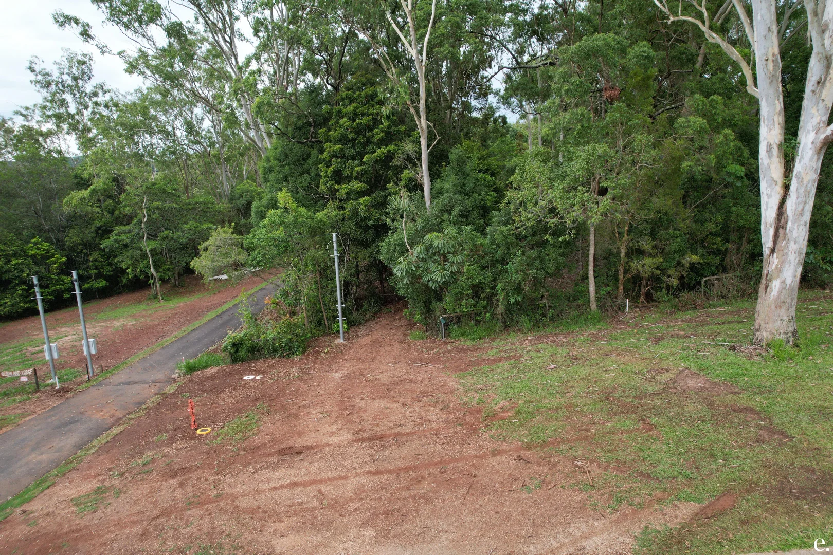 Additional image 3 of Lot 7/3 Penda Street, Yungaburra QLD 4884