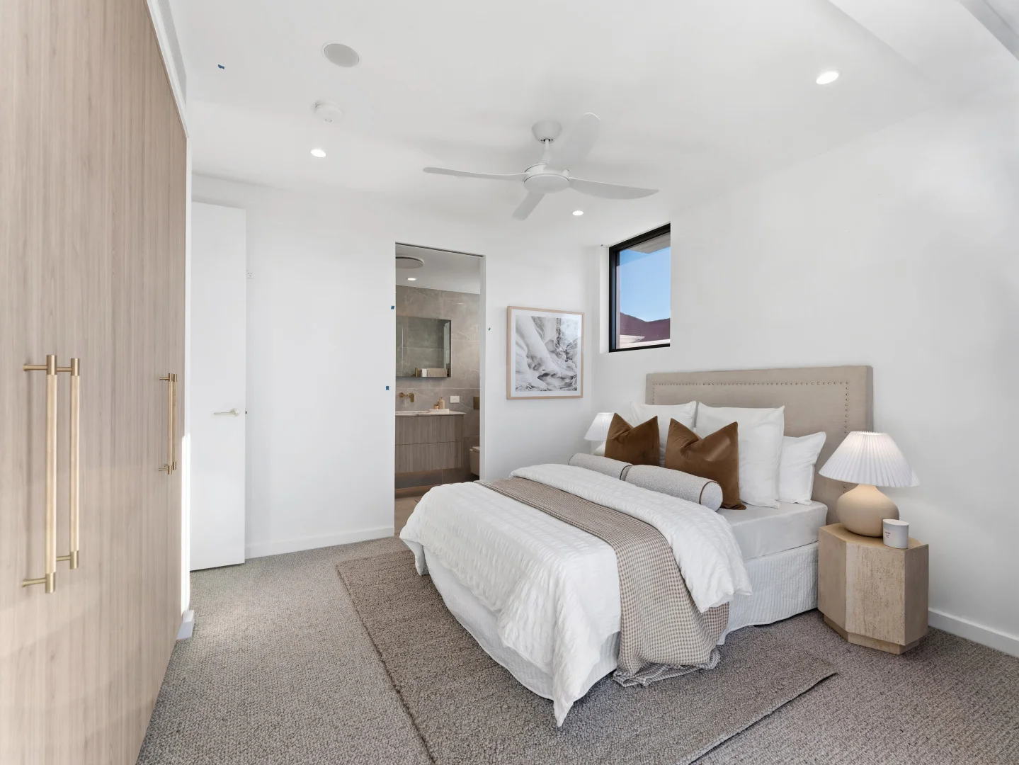 Additional image 17 of 3/171 - 173 Bradman Avenue, Maroochydore QLD 4558