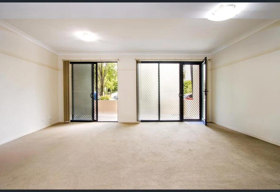 Additional image 4 of 3/20-22 Reid Avenue, Westmead NSW 2145