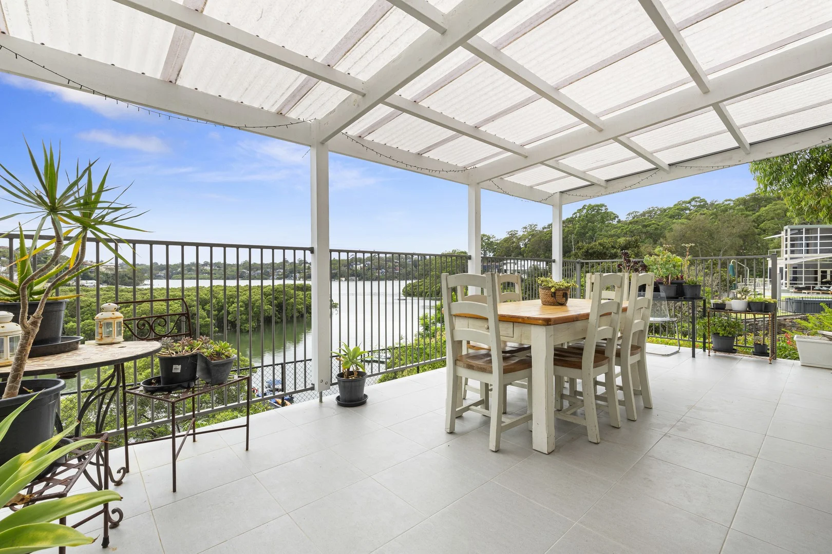 Additional image 4 of 12 Fowler Road, Illawong NSW 2234