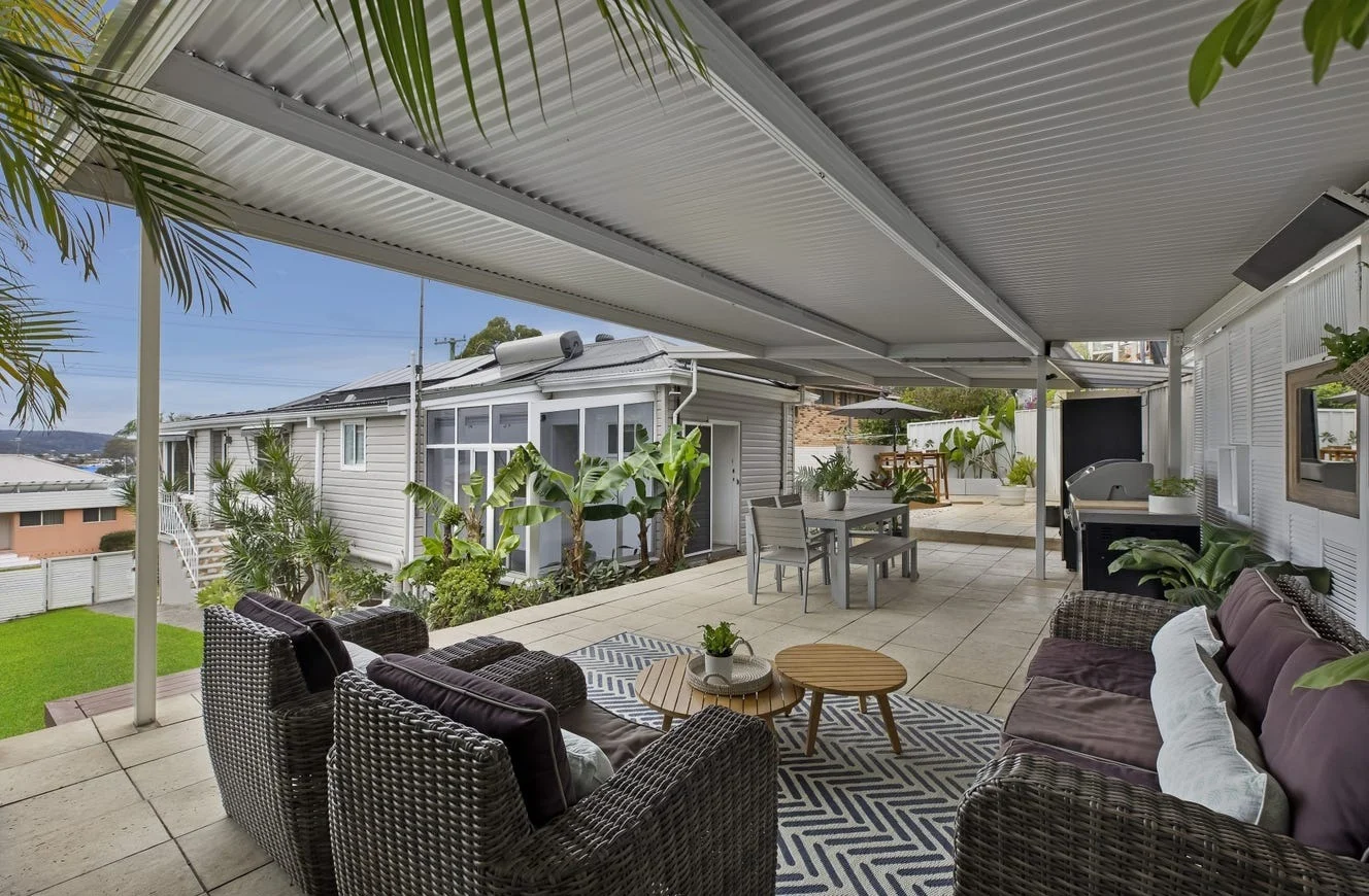 Additional image 5 of 487 Orange Grove Road, Blackwall NSW 2256