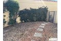 Additional image 24 of 57410 Via Vis, La Quinta, CA, 92253