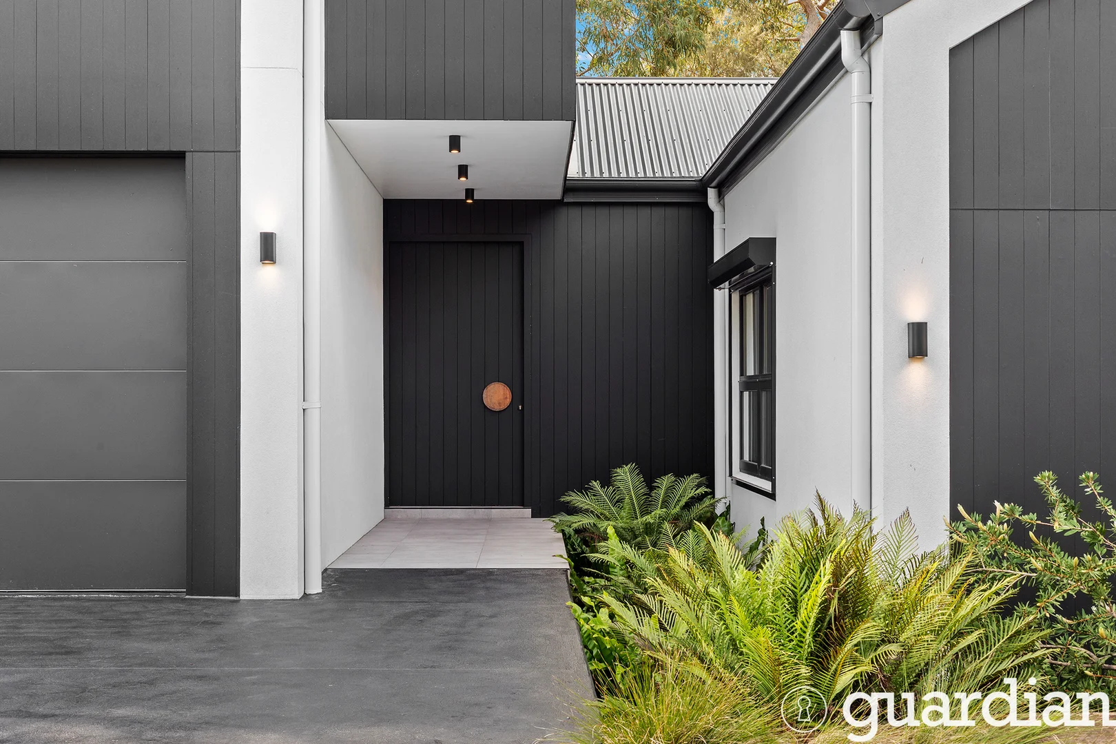 Additional image 29 of 633 Halcrows Road, Cattai NSW 2756