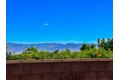 Additional image 41 of 51653 Rolling Green Ct, Indio, CA, 92201
