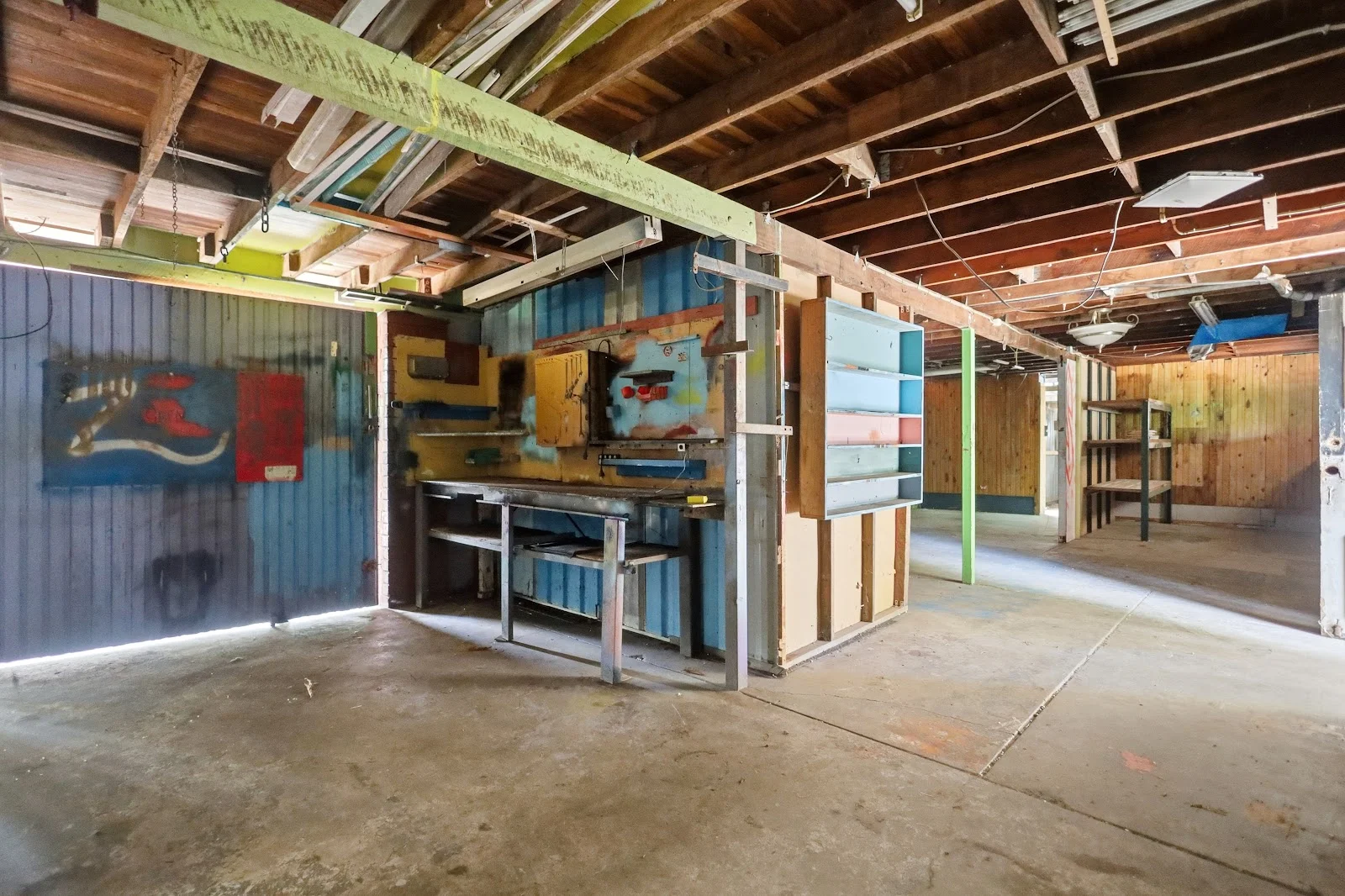 Additional image 12 of 4 Gleneagles Street, Morayfield QLD 4506