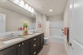Additional image 36 of 5773 N 86th Cir, Camas, WA, 98607
