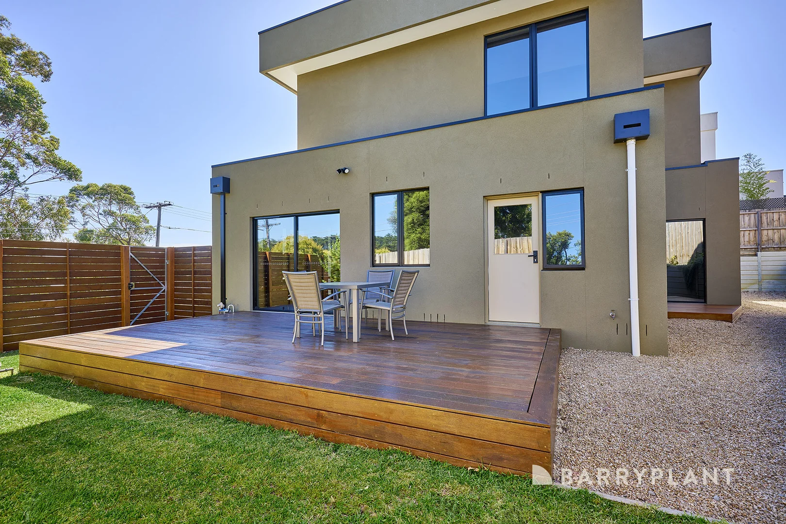Additional image 15 of 38 Carole Avenue, Chirnside Park VIC 3116
