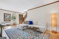 Additional image 5 of 6317 Poe Rd, Bethesda, MD, 20817